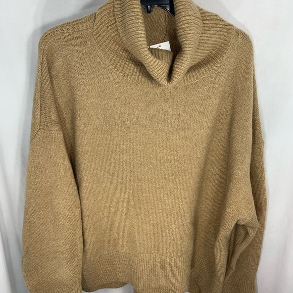 French Connection Nina Knit Sweater - Picture 3 of 7